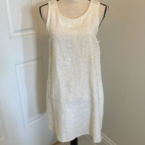 Rebecca Minkoff summer dress